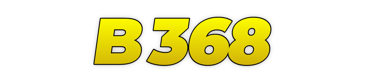 b368